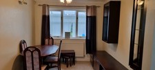Tapley base cabinets for sale  BOLTON