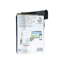 Swingbyte mobile golf for sale  Anderson