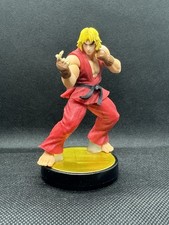 Nintendo amiibo super d'occasion  Montreuil