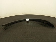 Volvo xc40 wheel for sale  SOUTHAMPTON
