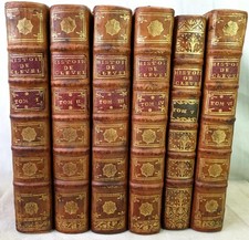 Livre ancien 1791 d'occasion  Albi
