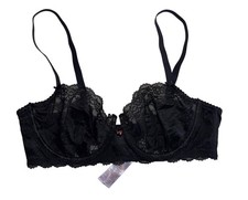 Savage fenty adjustable d'occasion  Expédié en Belgium