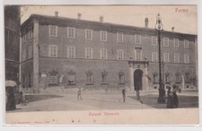 Parma......................... usato  Pordenone