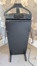 Corby 7700 trouser for sale  CRAWLEY