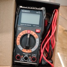 Kaiweets km100 digital for sale  BRADFORD