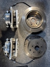 Subaru wrx genuine for sale  Roanoke