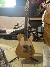 Yellow 1970 suzuki for sale  Mulberry