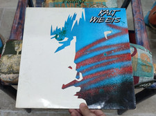 Kalt wie eis usato Kalt wie eis usato  Forio