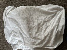 terry towelling fitted sheets for sale terry towelling fitted sheets for sale WIDNES