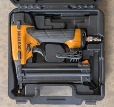 Bostitch bt1855 18ga for sale  Gilbert
