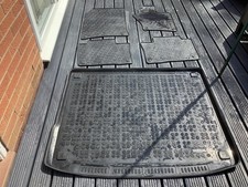 vw touareg boot liner for sale vw touareg boot liner for sale TIPTON