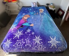 Disney frozen oversized for sale  Tooele
