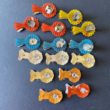 Lot ancien porte d'occasion Lot ancien porte d'occasion  Essey-lès-Nancy