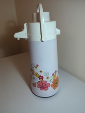 Vintage hot cold for sale  La Crosse