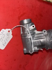 Crankcase used new for sale  Sebastian