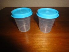 Tupperware wichtel deckel gebraucht kaufen Tupperware wichtel deckel gebraucht kaufen  Mettingen