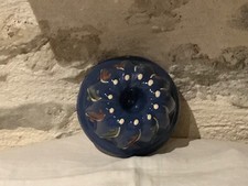 Mini moule décoratif d'occasion Mini moule décoratif d'occasion  Villeneuve-lès-Maguelone