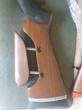 Weihrauch hw98 hw95 for sale  HUNTLY