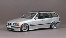 rondell bmw gebraucht kaufen rondell bmw gebraucht kaufen Friolzheim