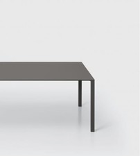 Kristalia thin aluminium gebraucht kaufen  Gräfelfing