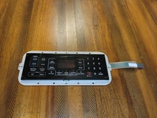 Samsung range touch for sale  Lindenhurst