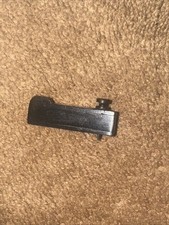 Spanish oviedo mauser for sale  Bowling Green