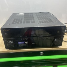 Pioneer elite thx for sale  Bradenton