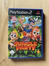 Buzz junior jungle gebraucht kaufen  Markt Indersdorf