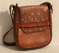 Vintage 70s hand for sale  Olympia