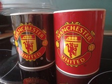 Set manchester united for sale  SELBY