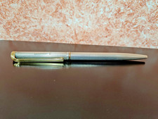 Penna argento sterling usato  Treviso