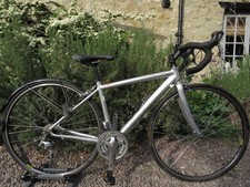 Specialized allez sport for sale  OXFORD
