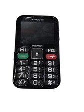Telefono cellulare brondi usato  Settimo Torinese