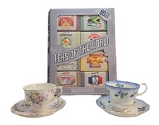 Tea cups matching for sale  Daytona Beach