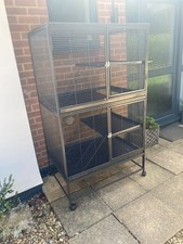 Large level tier for sale  ALRESFORD