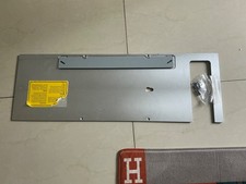 Genuine wall mount for sale  BASILDON