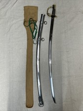 Antique civil war for sale  Granville