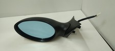 Specchietto sinistro elettrico usato  Prato