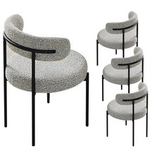 Mid century modern for sale  DERBY