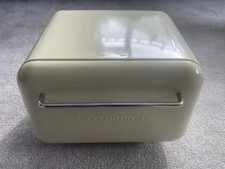 Typhoon cream bread for sale  WEST MALLING