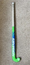 Gryphon hockey stick for sale  TAUNTON
