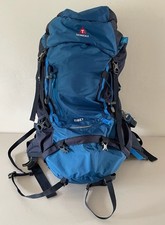 Technicals tibet litre for sale  NOTTINGHAM
