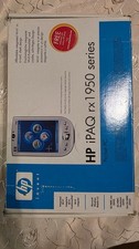 ipaq pocket pc gebraucht kaufen ipaq pocket pc gebraucht kaufen Bochum