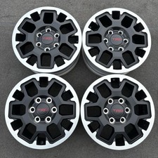 Set inch wheels for sale  San Antonio