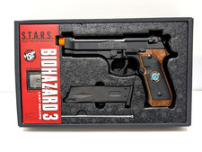 Tokyo marui samurai for sale  Hollywood