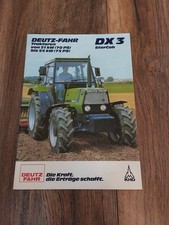 deutz 70 ps gebraucht kaufen deutz 70 ps gebraucht kaufen Bayreuth
