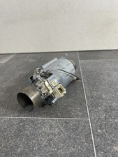Aeg juno electrolux gebraucht kaufen  Hagen