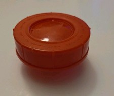 Aladdin replacement red for sale  Rochester