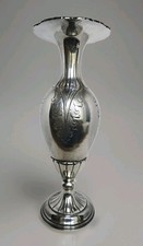 Grande vaso antico usato  Firenze