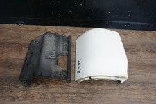 Transporter stoßstange blende gebraucht kaufen  Wurzen